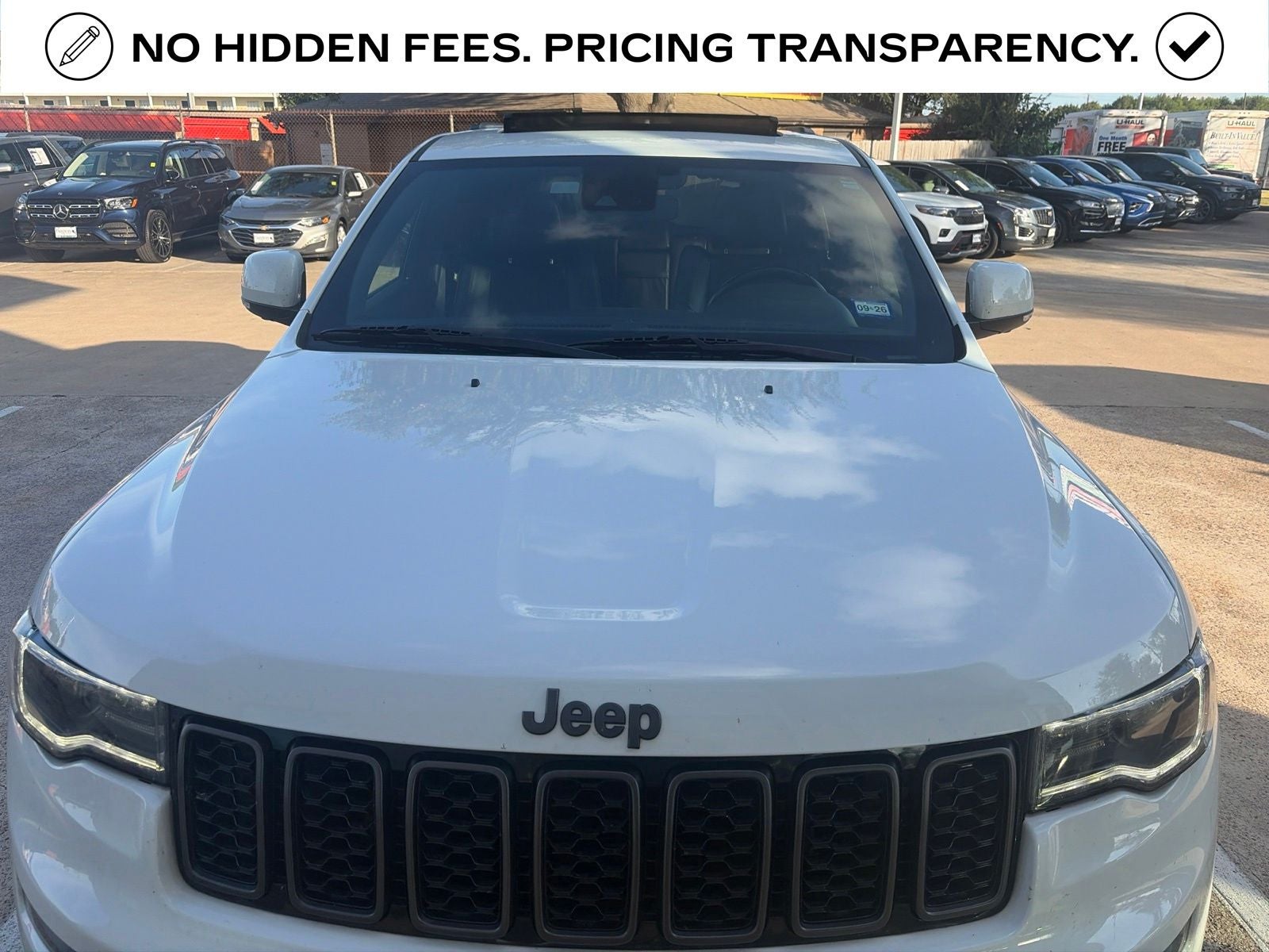 jeep grand cherokee 2020 1C4RJECG3LC408005 image jeep grand cherokee 2020 1C4RJECG3LC408005 image